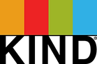 KINDLogo_CMYK_Pos (3).png
